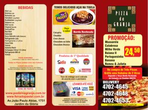 06-Panfleto-Pizzaria-Cardapio-Da Granja-25-04-2014.jpg